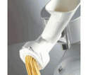 Appareil � p�tes fraiches Kenwood A936 et accessoires