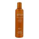  Mizani_THERMASMOOTH SHAMPOO (250ml) - MIZANI - VISION HAIR Difusion