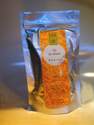 Th� des Amants  100gr