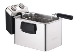 Friteuse_05 350 F.jpg