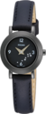 montres Femme Pulsar