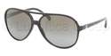 Lunettes de soleil CHANEL 5206 - Achat en ligne