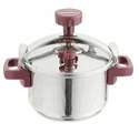 Accessoire autocuiseur Actua Seb soupape panier joint poign�