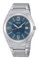 Seiko - Destockage Montre Seiko - HORLOGERIE BIJOUTERIE FOLLUT