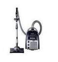 Aspirateur Discovery Hoover filtre flexible brosse accessoir - pi�ces d�tach�es et accessoires Hoover - MENA ISERE SERVICE