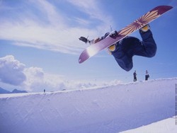 TARIF DE LOCATION SURF ADULTE - Location / r�paration de mat�riel de ski - NEIGE ET SOLEIL SPORTS ALLEVARD LES BAINS