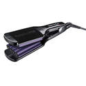 Gaufrier Tourmaline Pulse Babyliss