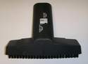 brosse Polti rectangulaire Vaporetto pi�ces d�tach�es