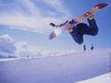 TARIF DE LOCATION SURF ADULTE - Location / r�paration de mat�riel de ski - NEIGE ET SOLEIL SPORTS ALLEVARD LES BAINS