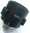 EV1193 - Bouchon s�rie D Steamatic Goblin G�n�rateur vapeur