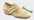 Chaussures Adour - Gala (Mod�le Pris en charge par la S.S) - Chaussures param�dicales et de confort Pulman-Bruman-Adour  - Autrement libre