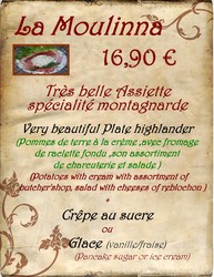 Menumoulinasite.jpg