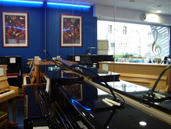 DSC00903.JPG