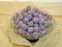 Les douceurs et autres sp�cialit�s Bonnat