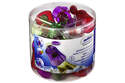 Cloche fermeture bouteille Zyliss bouchon �tanche