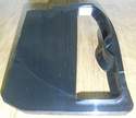 Couvercle bac eau machine Saeco Prim�a Touch Touch plus Ring - Pi�ces d�tach�es et accessoires Saeco - MENA ISERE SERVICE