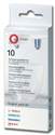 Pastilles nettoyage d�graissantes machine caf� thermos Bosch - Pi�ces d�tach�es et accessoires Bosch - MENA ISERE SERVICE