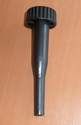 Cl� de r�glage moulin Xsmall Saeco machine � caf� SUP033R