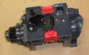 groupe caf� distribution magnifica D�longhi ESAM040