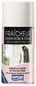 FRAICHEUR TISSUS ET GARDE ROBE NUNCAS