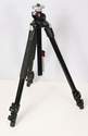 Tr�pied Manfrotto 190xproB - Pieds - FORMAT PHOTO