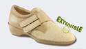 Chaussures Adour - Gala (Mod�le Pris en charge par la S.S)
