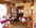 Photo2salle