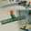 Kit sp�cial bricolage hobby Kit Electrolux s�parateur brosse - Pi�ces d�tach�es et accessoires Electrolux - MENA ISERE SERVICE - Pi�ces d�tach�es et accessoires �lectrom�nager