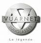 logo vuarnet.jpg