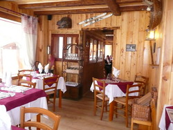 Photo2salle