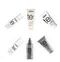 COIFFANT  GEL ET SPRAY