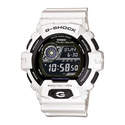 Montres : mod�les Hommes CASIO