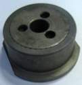 meules acier Saeco machine � caf� Vienna caf� grande SUP018 - Pi�ces d�tach�es et accessoires Saeco - MENA ISERE SERVICE