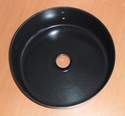 Cuve panier friteuse actifry family SEB 274 mm