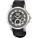 Montres : mod�les Hommes SEIKO