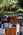 Espace Animations + Espace Snack Id�al Camping � Allevard -  - IDEAL CAMPING