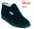 Chaussures G�nie Marine 