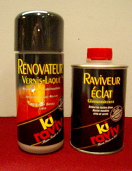 P2210009.JPG
