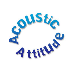 acoustic1.jpg