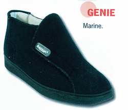 Chaussures G�nie Marine 