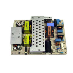 PLATINE ALIMENTATION XLA194-03 