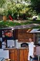 Espace Animations + Espace Snack Id�al Camping � Allevard