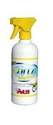 Produit entretien Polti - HP007DEG - degraissant