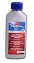 Detartrant Saeco 250 ml produit de d�tartrage decalcifier 4� - Pi�ces d�tach�es et accessoires Saeco - MENA ISERE SERVICE