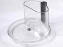 Couvercle de bol robot Kenwood FP970 FP979 food processor