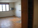 A louer Bureau, 35M2 climatis�, sanitaires., SDB