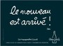 Les cures minceur  ATOUT LIGNE - Les nouveaut�es - ATOUT LIGNE