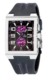 FESTINA - montres Festina homme &amp; femme - HORLOGERIE BIJOUTERIE FOLLUT