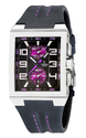 FESTINA - montres Festina homme - HORLOGERIE BIJOUTERIE FOLLUT