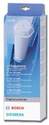 Cartouche filtrante anti-calcaire machine caf� Bosch - Pi�ces d�tach�es et accessoires Bosch - MENA ISERE SERVICE